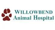 Willowbend Animal Hospital
