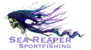 Sea Reaper Fishing Charters