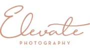 Elevate Photography