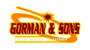 Gorman & Sons Collision Center