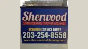 Sherwood Roof Cleaning & Power Washing