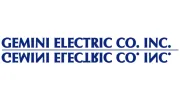 Gemini Electric