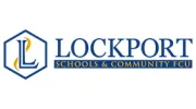 Lockport Schools Federal Credit Union
