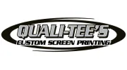 Quali-Tees