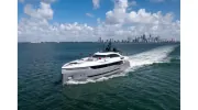 Luxury Miami