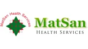 MatSan Health Services