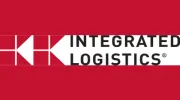 KK Integrated Logistics