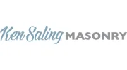 Ken Saling Masonry
