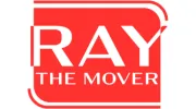 Ray The Mover