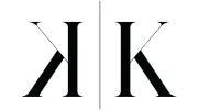 Kith + Kin Salon