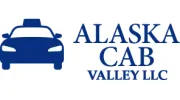 Alaska Cab Valley
