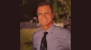Lazenby Eyecare