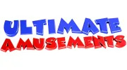 Ultimate Amusements