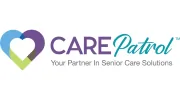 Care Patrol