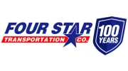 Four Star Transportation