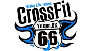 CrossFit 66