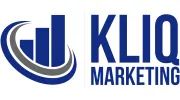 Kliq Marketing