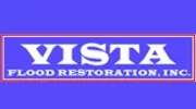 Vista Flood Restoration