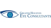 Greater Houston Eye Consultants