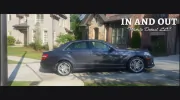 In & Out Mobile Detail
