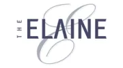 The Elaine