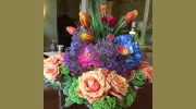 Willow Creek Florist