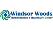 Windsor Woods Convalescent & Assisted Living