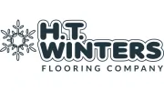 H.T. Winters Flooring