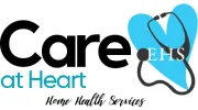 Care At Heart