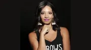 The Brow Studio