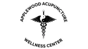 Applewood Acupuncture
