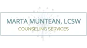 Marta Muntean, LCSW