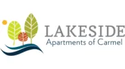 Lakeside Apartments