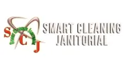 Smart Cleaning Janitorial