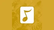 Irmo Music Academy