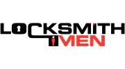 Locksmith Men South Shore