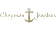 Chapman Jewelers