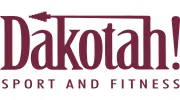 Dakotah! Sport and Fitness