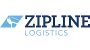 Zipline Logistics