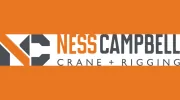 NessCampbell Crane & Rigging