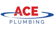 Ace Plumbing
