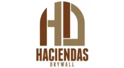 Haciendas Drywall