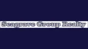 Seagrave Group Realty