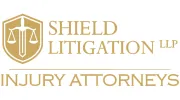 Shield Litigation