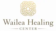 Wailea Healing Center