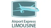 Airport Express Limousine