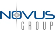 Novus Group