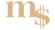 MainStreet Financial Planning