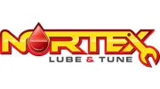Nortex Lube & Tune