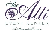 Alli Event Center